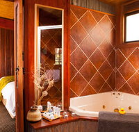 Seclusions Blue Mountains - Coogee Beach Accommodation