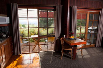 Seclusions Blue Mountains - Coogee Beach Accommodation 1