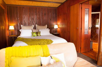 Seclusions Blue Mountains - Coogee Beach Accommodation 2