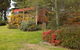 Seclusions Blue Mountains - thumb 5