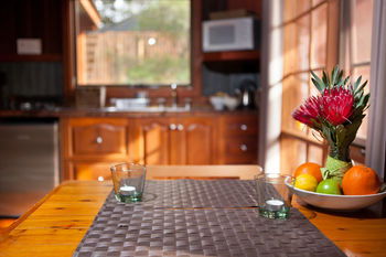 Seclusions Blue Mountains - Coogee Beach Accommodation 7