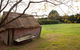 Seclusions Blue Mountains - thumb 10