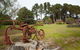 Seclusions Blue Mountains - thumb 11