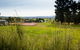 Seclusions Blue Mountains - thumb 12