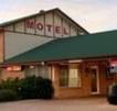 Branxton House Motel Hunter Valley - Coogee Beach Accommodation