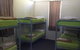 Noosa Backpackers Resort - Hostel - thumb 0