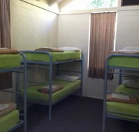 Noosa Backpackers Resort - Hostel - Coogee Beach Accommodation