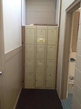 Noosa Backpackers Resort - Hostel - Coogee Beach Accommodation 1