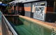 Noosa Backpackers Resort - Hostel - thumb 2