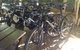 Noosa Backpackers Resort - Hostel - thumb 4