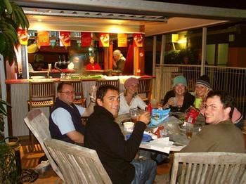 Noosa Backpackers Resort - Hostel - Coogee Beach Accommodation 5