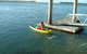 Noosa Backpackers Resort - Hostel - thumb 6