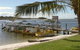 Noosa Backpackers Resort - Hostel - thumb 8