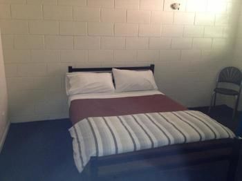 Noosa Backpackers Resort - Hostel - Coogee Beach Accommodation 9