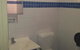 Noosa Backpackers Resort - Hostel - thumb 11
