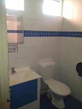 Noosa Backpackers Resort - Hostel - Coogee Beach Accommodation 11