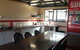 Noosa Backpackers Resort - Hostel - thumb 12