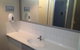 Noosa Backpackers Resort - Hostel - thumb 13
