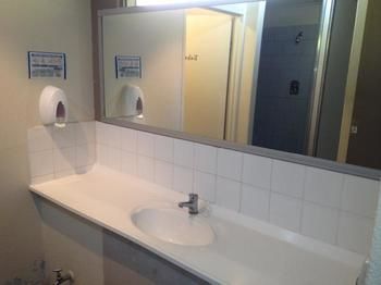 Noosa Backpackers Resort - Hostel - Coogee Beach Accommodation 13