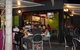 Noosa Backpackers Resort - Hostel - thumb 14
