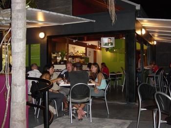 Noosa Backpackers Resort - Hostel - Coogee Beach Accommodation 14