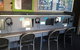 Noosa Backpackers Resort - Hostel - thumb 17