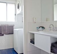 Baybrook Motor Inn amp Apartments - Coogee Beach Accommodation