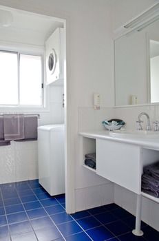 Baybrook Motor Inn & Apartments - Coogee Beach Accommodation 0