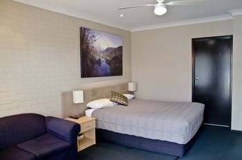 Baybrook Motor Inn & Apartments - Coogee Beach Accommodation 4