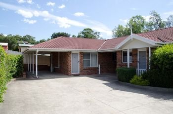 Baybrook Motor Inn & Apartments - Coogee Beach Accommodation 5