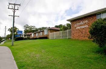 Baybrook Motor Inn & Apartments - Coogee Beach Accommodation 6