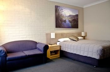 Baybrook Motor Inn & Apartments - Coogee Beach Accommodation 9