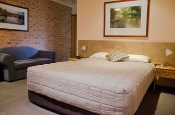 Baybrook Motor Inn & Apartments - Coogee Beach Accommodation 10