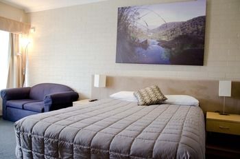 Baybrook Motor Inn & Apartments - Coogee Beach Accommodation 11