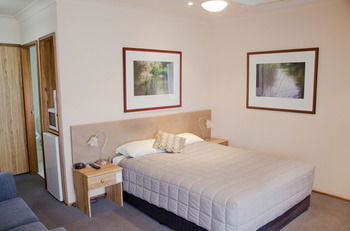 Baybrook Motor Inn & Apartments - Coogee Beach Accommodation 12