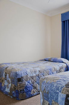 Baybrook Motor Inn & Apartments - Coogee Beach Accommodation 15