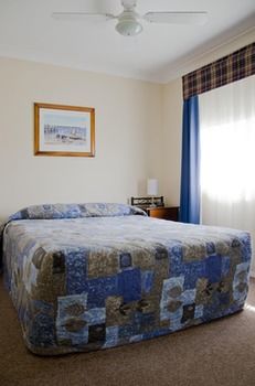 Baybrook Motor Inn & Apartments - Coogee Beach Accommodation 17