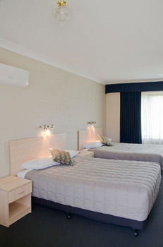 Baybrook Motor Inn & Apartments - Coogee Beach Accommodation 18