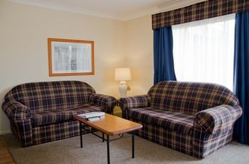 Baybrook Motor Inn & Apartments - Coogee Beach Accommodation 20