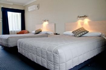 Baybrook Motor Inn & Apartments - Coogee Beach Accommodation 21