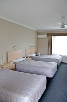 Baybrook Motor Inn & Apartments - Coogee Beach Accommodation 22