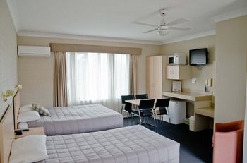 Baybrook Motor Inn & Apartments - Coogee Beach Accommodation 23