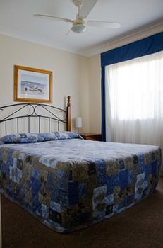 Baybrook Motor Inn & Apartments - Coogee Beach Accommodation 25