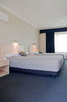 Baybrook Motor Inn & Apartments - Coogee Beach Accommodation 26