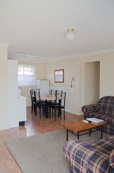 Baybrook Motor Inn & Apartments - Coogee Beach Accommodation 27