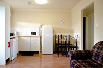 Baybrook Motor Inn & Apartments - Coogee Beach Accommodation 28