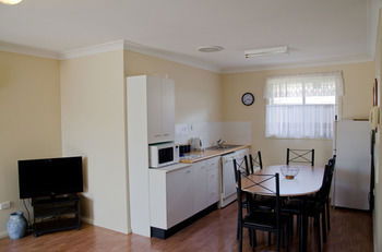 Baybrook Motor Inn & Apartments - Coogee Beach Accommodation 29