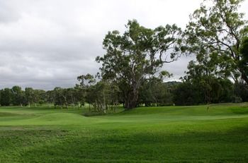Baybrook Motor Inn & Apartments - Coogee Beach Accommodation 32