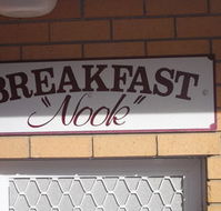 Ulladulla Harbour Motel - Coogee Beach Accommodation
