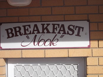 Ulladulla Harbour Motel - Coogee Beach Accommodation 0